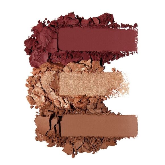 Anastasia Beverly Hills Tropical Getaway Face Palette - Picture 5 of 8